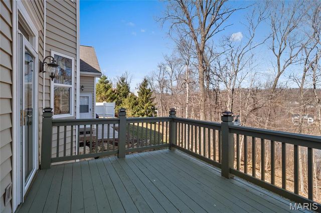 4349 Murdoch Lane, Augusta, MO 63332
