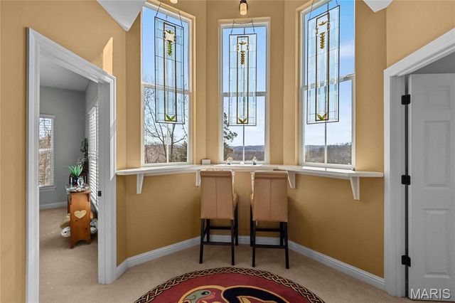 4349 Murdoch Lane, Augusta, MO 63332