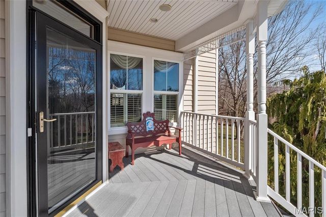4349 Murdoch Lane, Augusta, MO 63332