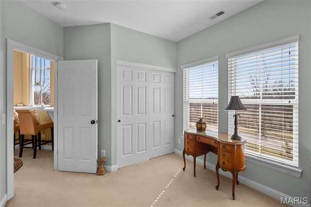 4349 Murdoch Lane, Augusta, MO 63332