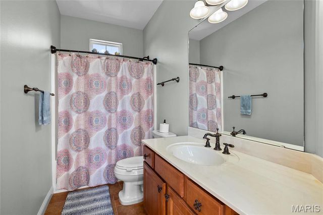 4349 Murdoch Lane, Augusta, MO 63332