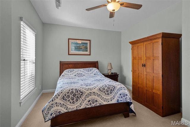 4349 Murdoch Lane, Augusta, MO 63332