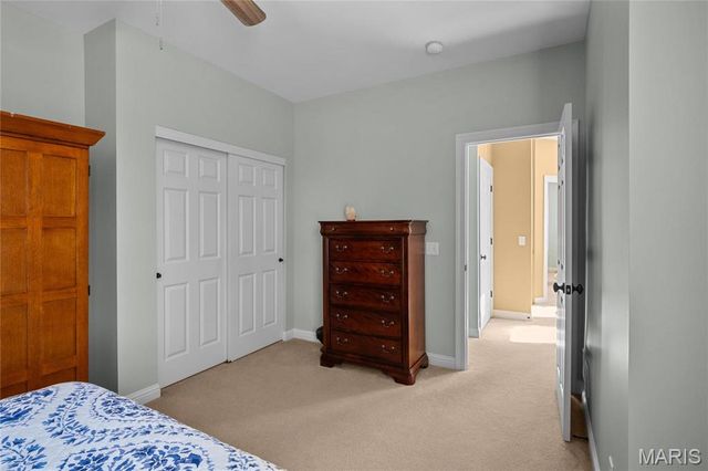 4349 Murdoch Lane, Augusta, MO 63332