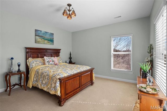 4349 Murdoch Lane, Augusta, MO 63332