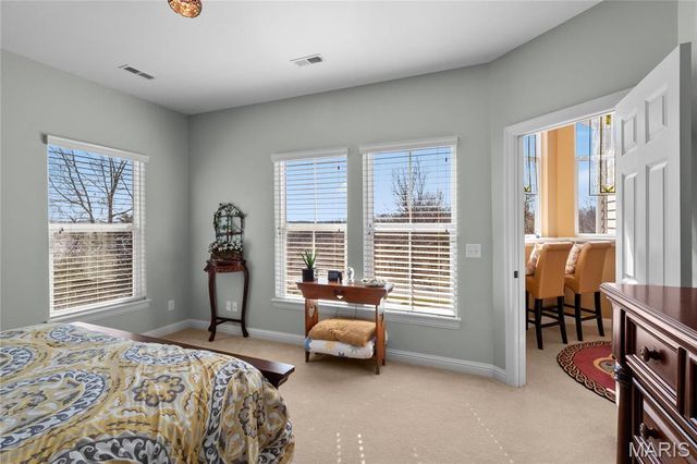 4349 Murdoch Lane, Augusta, MO 63332