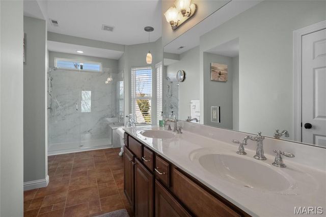 4349 Murdoch Lane, Augusta, MO 63332
