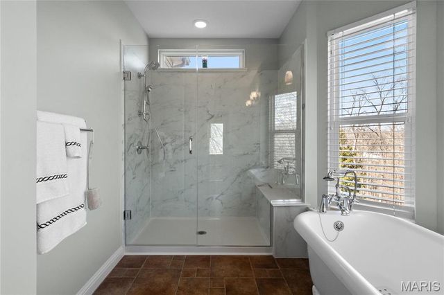 4349 Murdoch Lane, Augusta, MO 63332