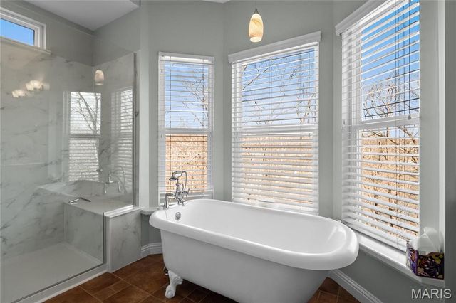 4349 Murdoch Lane, Augusta, MO 63332