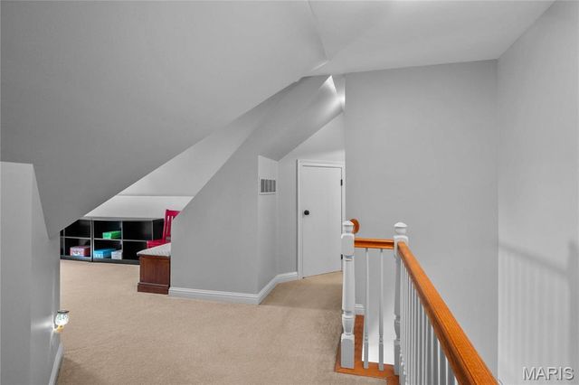 4349 Murdoch Lane, Augusta, MO 63332