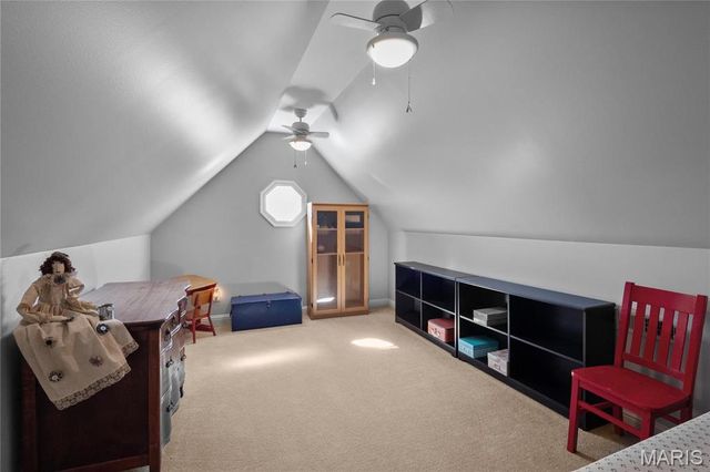 4349 Murdoch Lane, Augusta, MO 63332