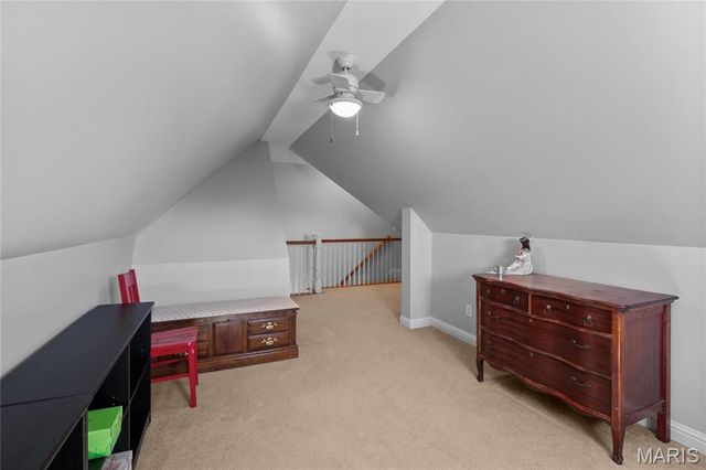 4349 Murdoch Lane, Augusta, MO 63332