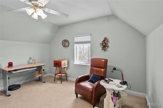 4349 Murdoch Lane, Augusta, MO 63332