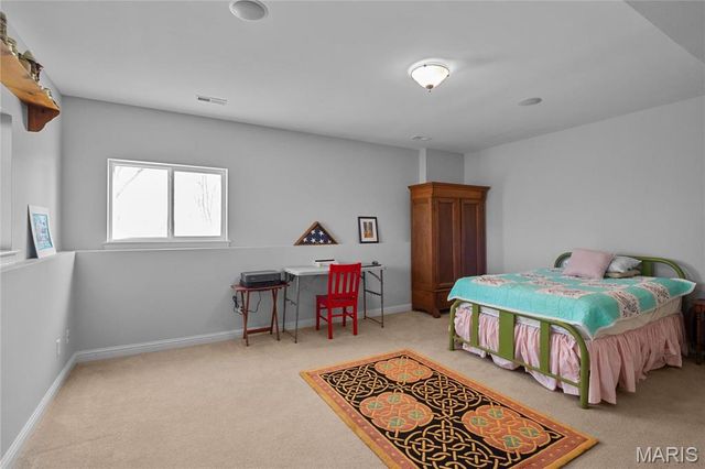 4349 Murdoch Lane, Augusta, MO 63332