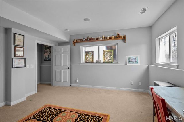 4349 Murdoch Lane, Augusta, MO 63332