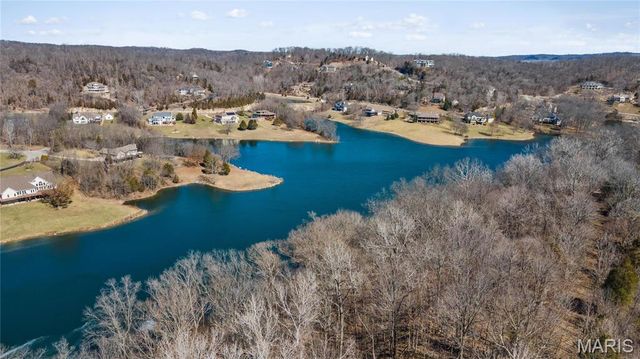 4349 Murdoch Lane, Augusta, MO 63332
