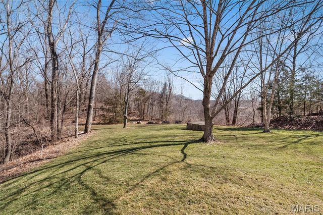 4349 Murdoch Lane, Augusta, MO 63332