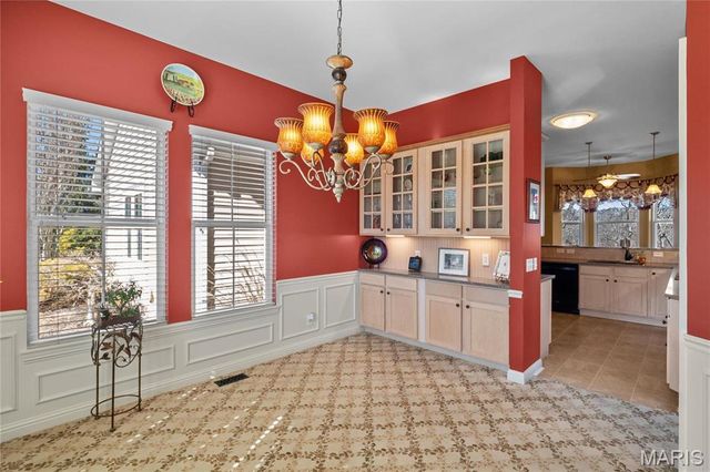 4349 Murdoch Lane, Augusta, MO 63332