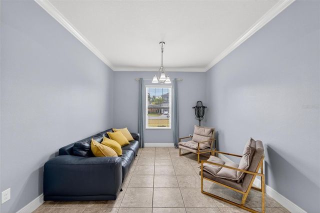 7032 OLD BENTON DRIVE, Apollo Beach, FL 33572