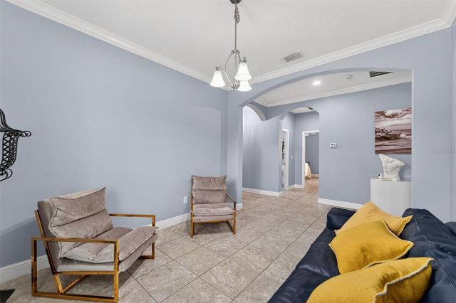 7032 OLD BENTON DRIVE, Apollo Beach, FL 33572