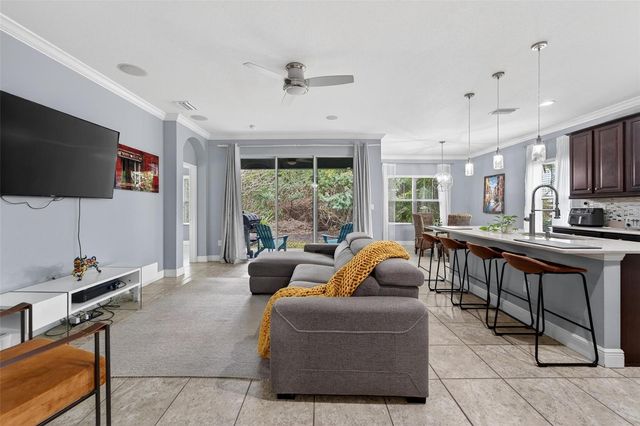 7032 OLD BENTON DRIVE, Apollo Beach, FL 33572