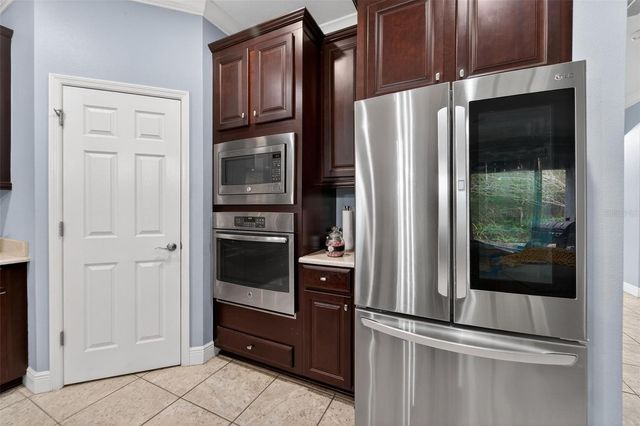 7032 OLD BENTON DRIVE, Apollo Beach, FL 33572