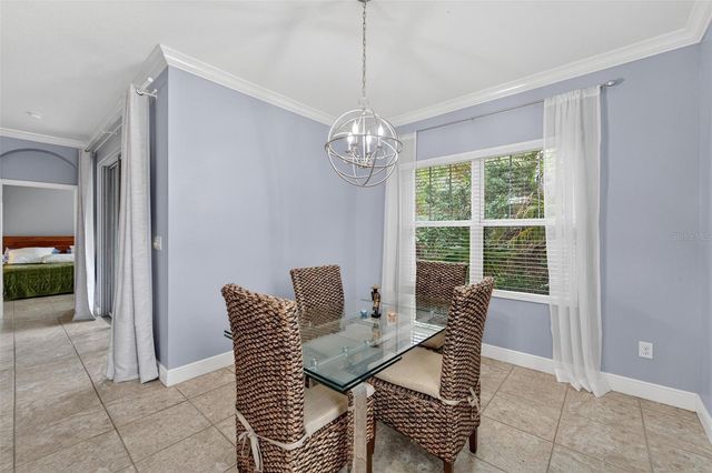 7032 OLD BENTON DRIVE, Apollo Beach, FL 33572