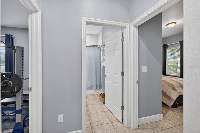 7032 OLD BENTON DRIVE, Apollo Beach, FL 33572