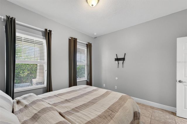 7032 OLD BENTON DRIVE, Apollo Beach, FL 33572