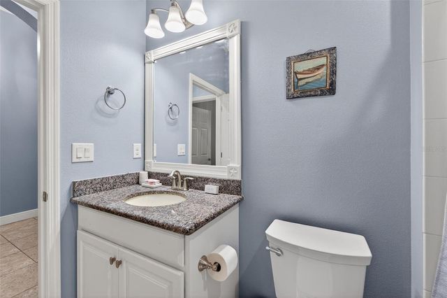 7032 OLD BENTON DRIVE, Apollo Beach, FL 33572