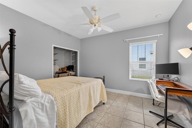 7032 OLD BENTON DRIVE, Apollo Beach, FL 33572