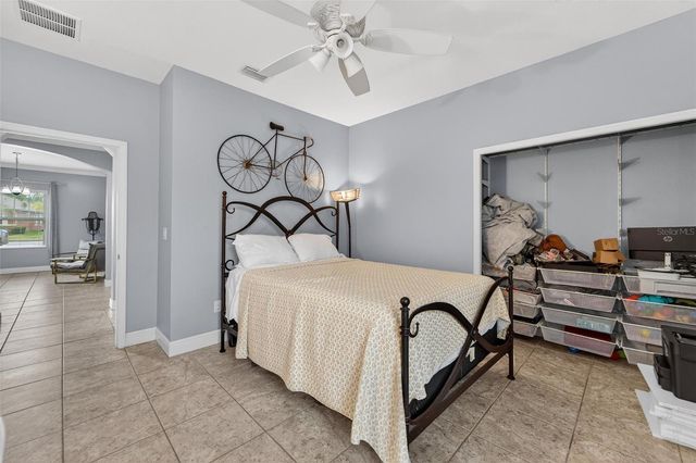 7032 OLD BENTON DRIVE, Apollo Beach, FL 33572