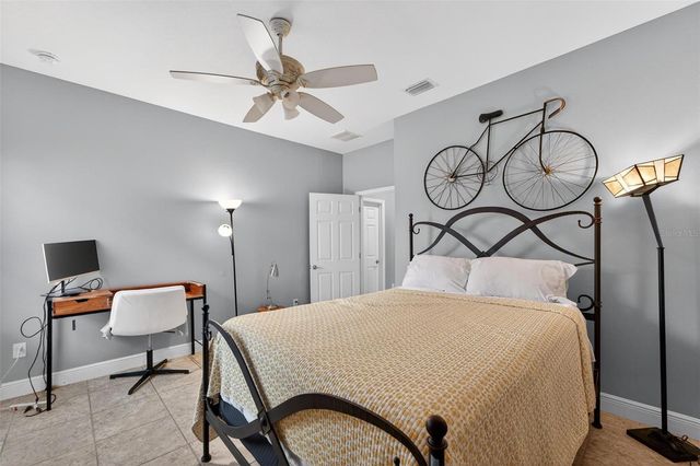 7032 OLD BENTON DRIVE, Apollo Beach, FL 33572