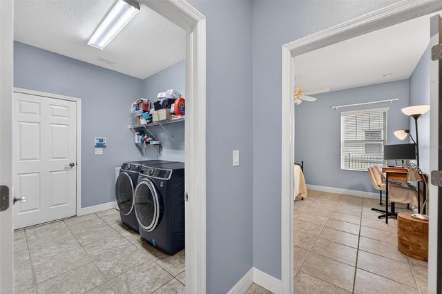 7032 OLD BENTON DRIVE, Apollo Beach, FL 33572