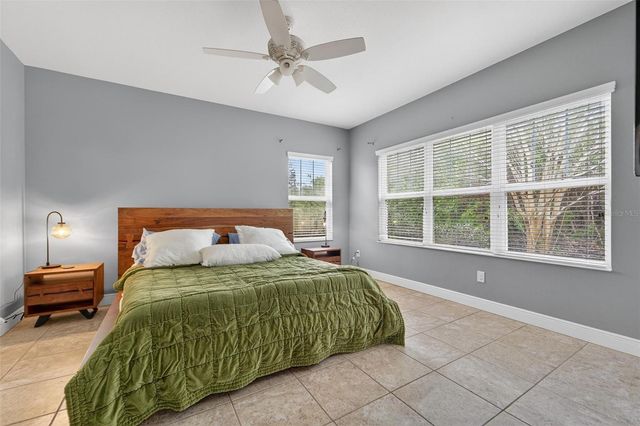 7032 OLD BENTON DRIVE, Apollo Beach, FL 33572