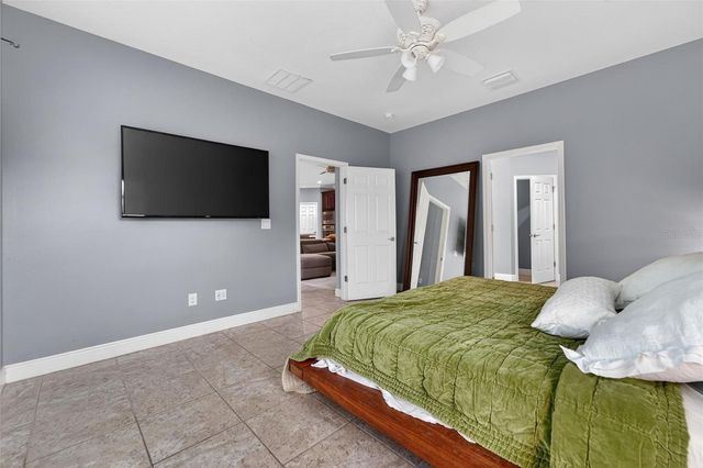 7032 OLD BENTON DRIVE, Apollo Beach, FL 33572