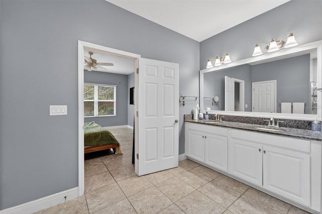 7032 OLD BENTON DRIVE, Apollo Beach, FL 33572