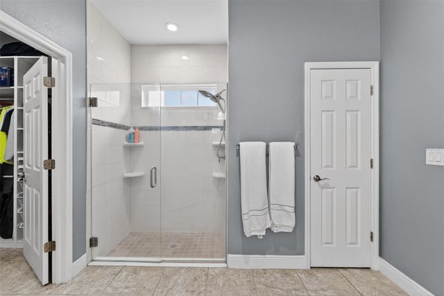 7032 OLD BENTON DRIVE, Apollo Beach, FL 33572