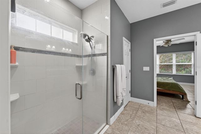 7032 OLD BENTON DRIVE, Apollo Beach, FL 33572