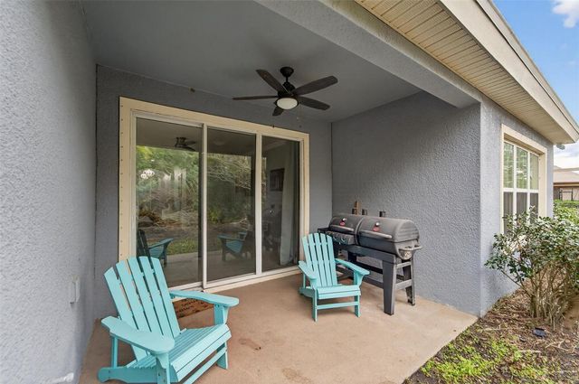 7032 OLD BENTON DRIVE, Apollo Beach, FL 33572