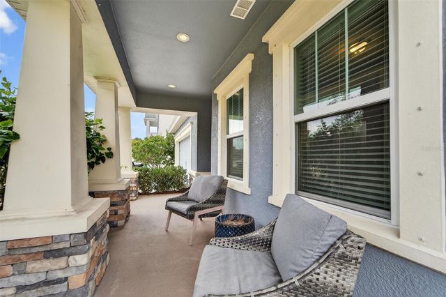 7032 OLD BENTON DRIVE, Apollo Beach, FL 33572