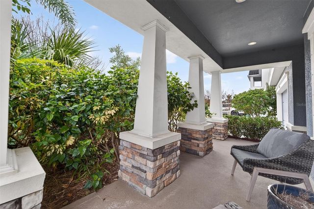 7032 OLD BENTON DRIVE, Apollo Beach, FL 33572