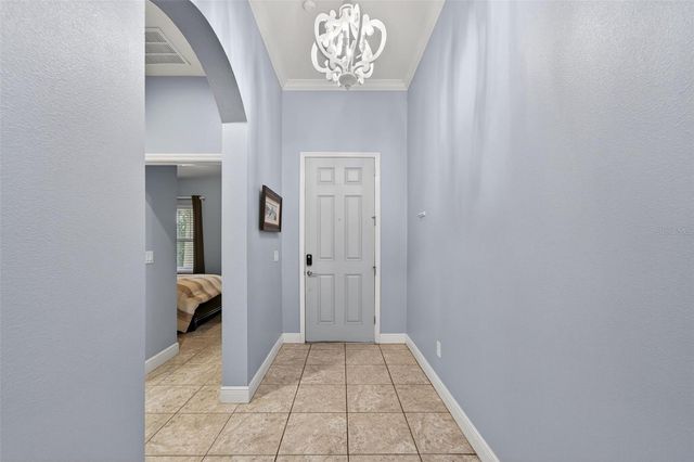 7032 OLD BENTON DRIVE, Apollo Beach, FL 33572