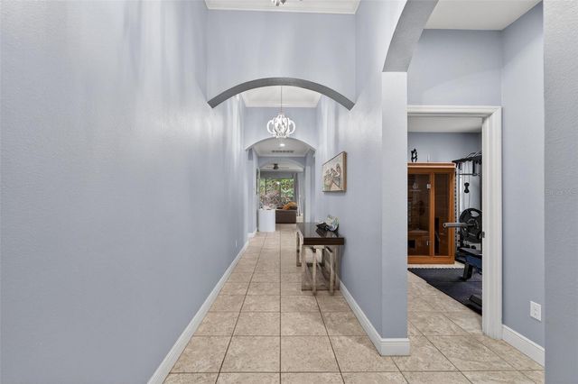 7032 OLD BENTON DRIVE, Apollo Beach, FL 33572