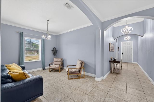 7032 OLD BENTON DRIVE, Apollo Beach, FL 33572