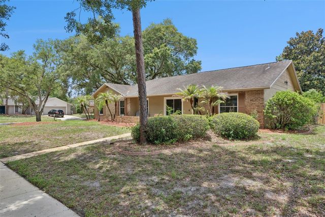 1250 GRAN PASEO DRIVE, Orlando, FL 32825