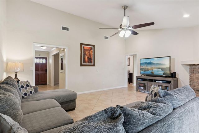 1250 GRAN PASEO DRIVE, Orlando, FL 32825