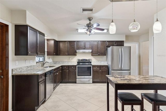 1250 GRAN PASEO DRIVE, Orlando, FL 32825