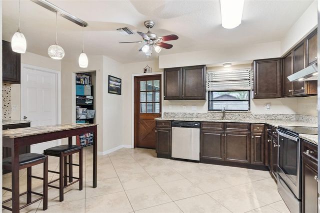 1250 GRAN PASEO DRIVE, Orlando, FL 32825