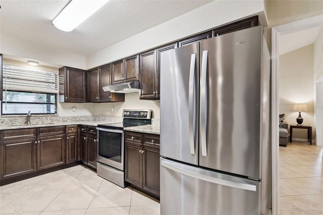 1250 GRAN PASEO DRIVE, Orlando, FL 32825