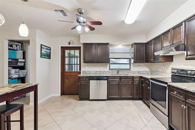 1250 GRAN PASEO DRIVE, Orlando, FL 32825